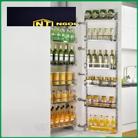 TỦ ĐỒ KHÔ NAN DẸT ĐÁY MELAMIN TẠI NHƠN TRẠCH